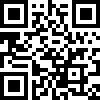 https://my.abna24.com/xgJwf