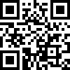 https://my.abna24.com/x5Y49