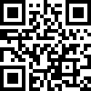 https://my.abna24.com/x5ZHF