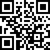 https://my.abna24.com/xgNDD
