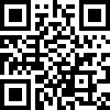 https://my.abna24.com/x9g2L