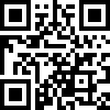 https://my.abna24.com/xbBMh