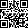 https://my.abna24.com/xbXQb