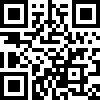 https://my.abna24.com/xkFHH