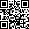 https://my.abna24.com/xkcWf