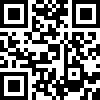 https://my.abna24.com/xcPZb