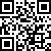 https://my.abna24.com/x7cKc