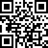 https://my.abna24.com/x4SZL