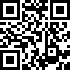 https://my.abna24.com/xhQcm