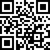 https://my.abna24.com/xhDg9