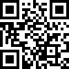 https://my.abna24.com/x9Fbs