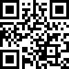 https://my.abna24.com/xgghH