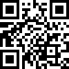https://my.abna24.com/xfyg5
