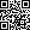 https://my.abna24.com/xhBM3