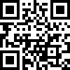 https://my.abna24.com/xhMQr