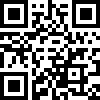 https://my.abna24.com/xcDVr