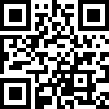 https://my.abna24.com/x8SRF