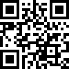https://my.abna24.com/x54Pb