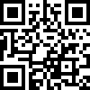 https://my.abna24.com/xbTtH