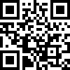 https://my.abna24.com/xcCwr