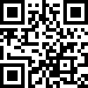 https://my.abna24.com/xkpQJ