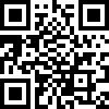 https://my.abna24.com/xfc2y