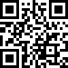 https://my.abna24.com/xfWgB