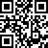 https://my.abna24.com/xcrg8