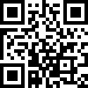 https://my.abna24.com/x8H5R