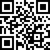 https://my.abna24.com/xcxbg