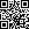 https://my.abna24.com/xb97z