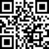 https://my.abna24.com/xd6HN