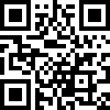 https://my.abna24.com/xhgKZ