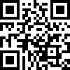 https://my.abna24.com/xd9VS