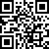 https://my.abna24.com/xdps9