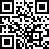 https://my.abna24.com/xbpP7