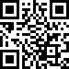 https://my.abna24.com/xg33X