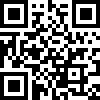 https://my.abna24.com/xghyq