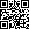 https://my.abna24.com/xfzS8