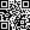 https://my.abna24.com/x8V3c