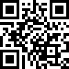 https://my.abna24.com/xh9f2