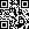 https://my.abna24.com/xbZnM