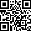 https://my.abna24.com/x8Rcy