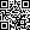 https://my.abna24.com/x9NNL