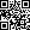 https://my.abna24.com/x4Jdz
