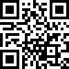 https://my.abna24.com/xhmqK