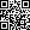 https://my.abna24.com/xgpWm