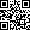 https://my.abna24.com/xcQxv