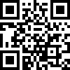 https://my.abna24.com/xhBDf