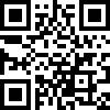 https://my.abna24.com/x8NQz